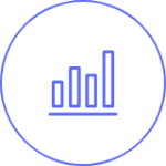 Marketing Analysis to Identify Customer Needs.