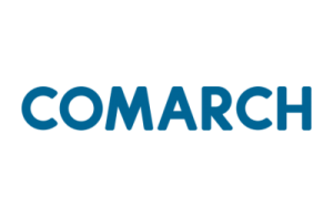 Comarch - UK SEO Travel and Loyalty