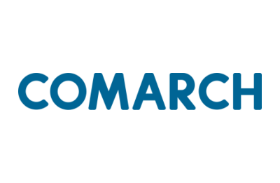 Comarch - UK SEO Travel and Loyalty